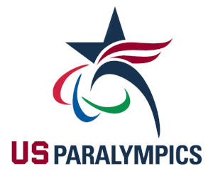 US Paralympics — adaptive sports medicine connection